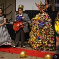 Cosplay Prom 2022-149
