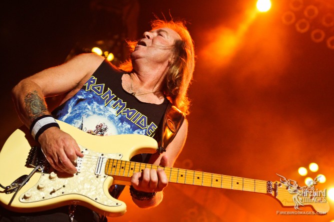 Iron Maiden-15