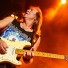 Iron Maiden-15