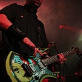 Rivethead-4.jpg