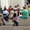 FlowFest Southwest 2011-123.jpg