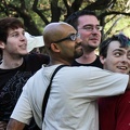 Spinfest April 2011-124.jpg