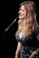 Open Stage