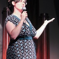 Open Stage