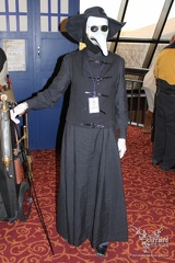 All-Con 2011