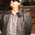 Tuesday Night Tease 04-19-2011-58.jpg