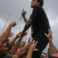 P.O.D.
