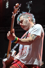NOFX