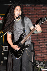 Revengeance