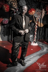 Kayne