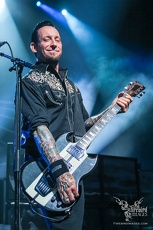 Volbeat