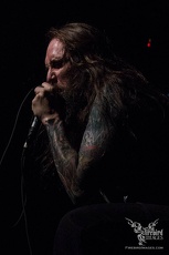 Skeletonwitch