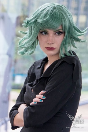 AnimeFest 2017