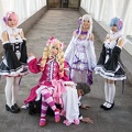 AnimeFest 2017