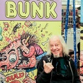 North Texas Comic Book Show