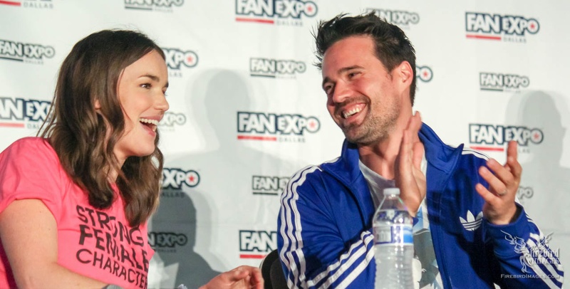 DCC Fan Days Oct 2016-179.jpg