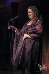 Open Stage