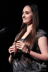 Open Stage