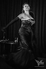 La Divina