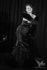 La Divina