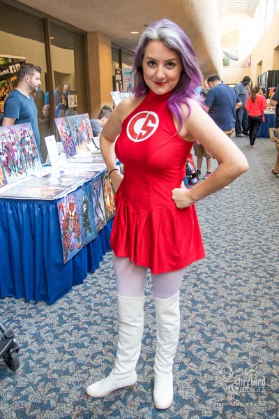 Dallas Comic Show Sep 2017-145.jpg