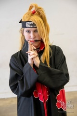 Mini-A-Kon 2018