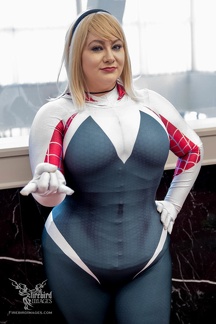 All-Con 2018