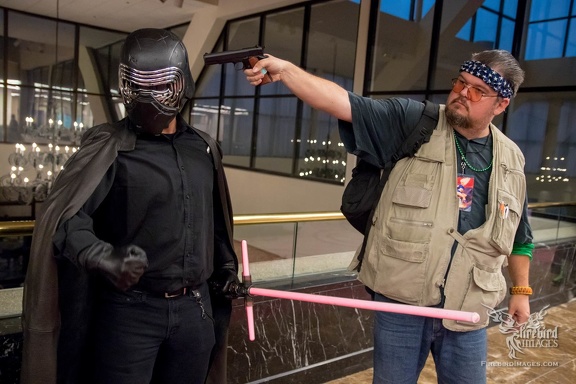 All-Con 2018
