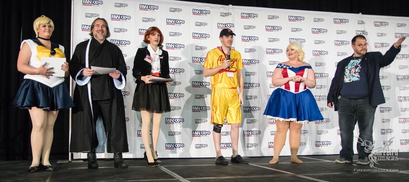Fan Expo Dallas 2018 Costume Contest-123.jpg