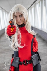 AnimeFest 2018