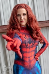 CosplayCon.com May 2018