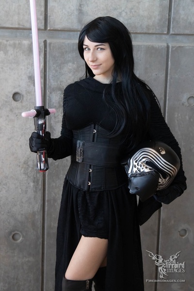 Dallas Fan Days 2018 Sunday-203.jpg