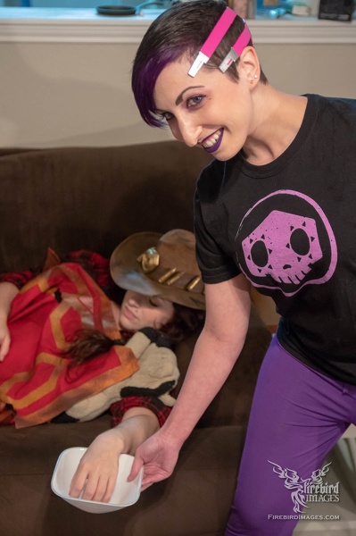 Overwatch Slumber Party-98.jpg
