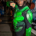 Mavs Super Hero Night-33