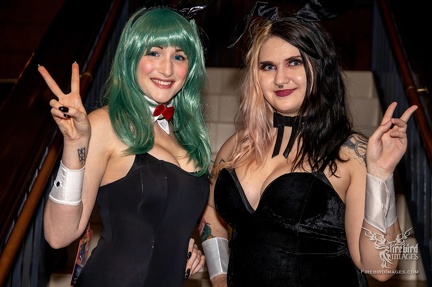 All-Con 2019