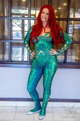 All-Con 2019