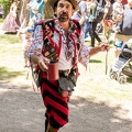 Scarborough Faire 2019-165.jpg
