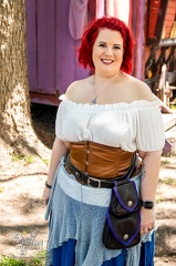 Scarborough Ren Fest 2019