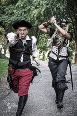 Talk Like a Pirate Day 2020