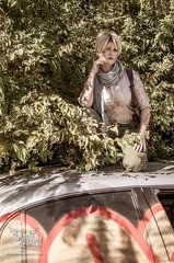 Resident Evil