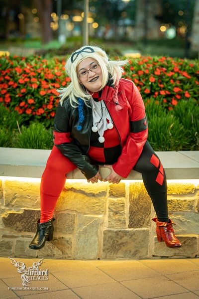 The Suicide Squad Opening-91.jpg