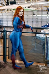 Avenge-Hers