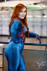 Avenge-Hers
