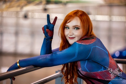 Avenge-Hers