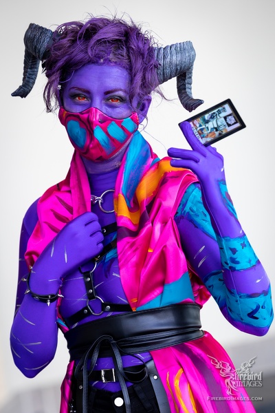 Critical Role at Fan Expo Dallas 2021-31.jpg