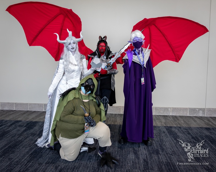 Critical Role at Fan Expo Dallas 2021-69.jpg