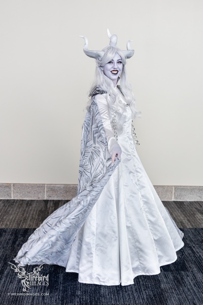 Critical Role at Fan Expo Dallas 2021-123.jpg