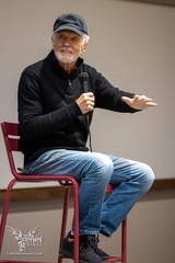 Retro Expo November 2022