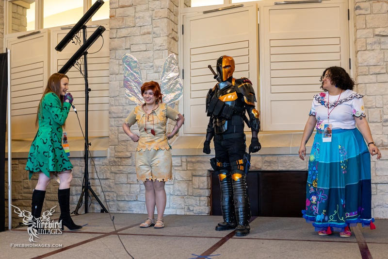 All-Con 2022 Cosplay Contest-95.jpg