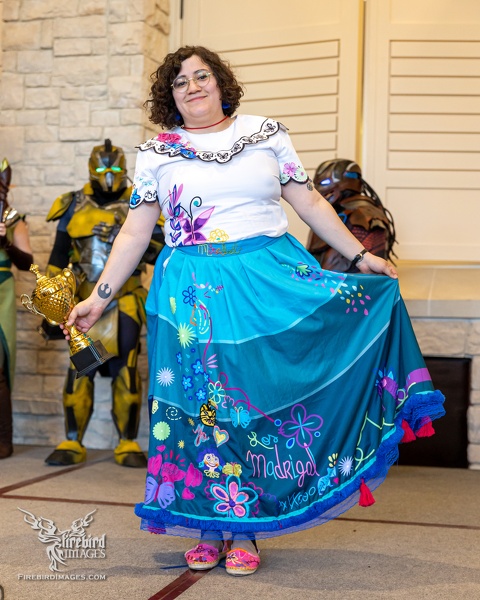 All-Con 2022 Cosplay Contest-101.jpg